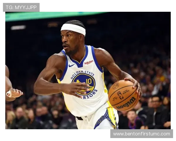 雷霆破勇士纪录 成首支50胜球队