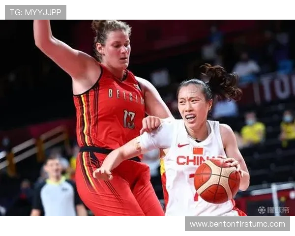 陈巧珠手部伤情无碍 接下来比赛可出场