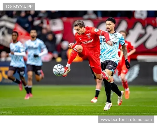 【足球】周四003欧罗巴淘汰赛推荐：博德闪耀VS特温特.