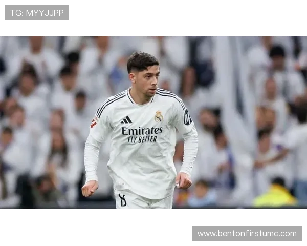 马卡：球员采访引争议，皇马要求媒体采访时需得到俱乐部批准