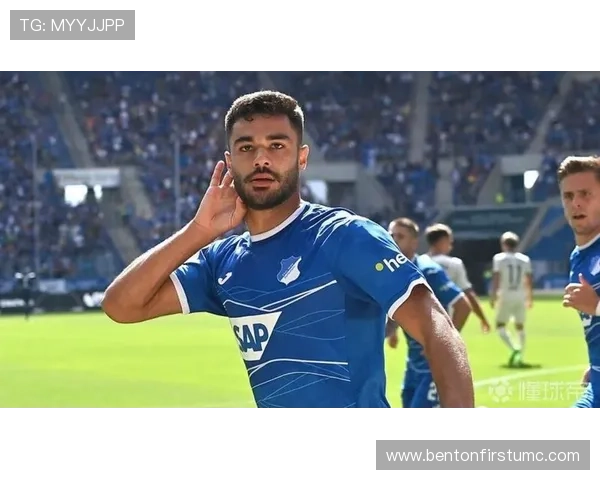 霍芬海姆与卡巴克签订长期续约